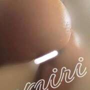 ヒメ日記 2026/03/14 23:19 投稿 えみり LOVE横浜店(Iグループ)