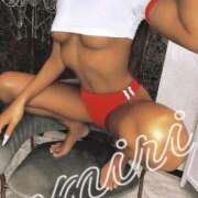 ヒメ日記 2026/04/03 13:38 投稿 えみり LOVE横浜店(Iグループ)