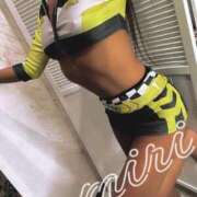 ヒメ日記 2026/04/09 08:28 投稿 えみり LOVE横浜店(Iグループ)