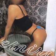 ヒメ日記 2026/04/14 21:18 投稿 えみり LOVE横浜店(Iグループ)