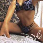 ヒメ日記 2026/04/20 08:18 投稿 えみり LOVE横浜店(Iグループ)