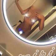 ヒメ日記 2026/05/13 23:11 投稿 えみり LOVE横浜店(Iグループ)