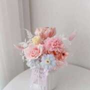 ヒメ日記 2025/04/12 23:21 投稿 新人・璃々愛(りりあ) グランドオペラ福岡