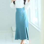 ヒメ日記 2025/05/05 15:06 投稿 新人・璃々愛(りりあ) グランドオペラ福岡