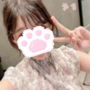 ヒメ日記 2025/03/28 19:48 投稿 体験あき【圧倒的なスマイル】 仙台大人の秘密倶楽部