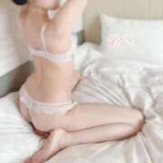 ヒメ日記 2025/03/31 18:18 投稿 体験あき【圧倒的なスマイル】 仙台大人の秘密倶楽部