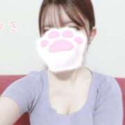 ヒメ日記 2025/04/10 17:48 投稿 体験あき【圧倒的なスマイル】 仙台大人の秘密倶楽部