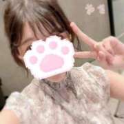 ヒメ日記 2025/05/08 20:48 投稿 体験あき【圧倒的なスマイル】 仙台大人の秘密倶楽部