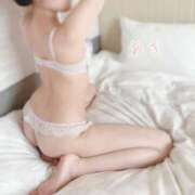 ヒメ日記 2025/05/14 19:48 投稿 体験あき【圧倒的なスマイル】 仙台大人の秘密倶楽部