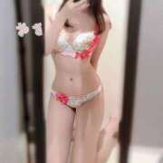 ヒメ日記 2025/05/29 10:03 投稿 体験あき【圧倒的なスマイル】 仙台大人の秘密倶楽部