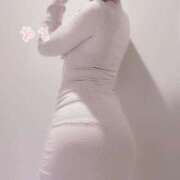 ヒメ日記 2025/06/10 19:12 投稿 体験あき【圧倒的なスマイル】 仙台大人の秘密倶楽部