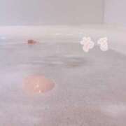 ヒメ日記 2025/07/09 10:36 投稿 体験あき【圧倒的なスマイル】 仙台大人の秘密倶楽部