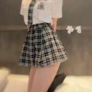 ヒメ日記 2025/07/15 12:51 投稿 体験あき【圧倒的なスマイル】 仙台大人の秘密倶楽部