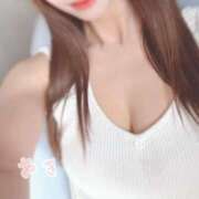 ヒメ日記 2025/07/22 10:15 投稿 体験あき【圧倒的なスマイル】 仙台大人の秘密倶楽部