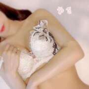 体験あき【圧倒的なスマイル】 大違い😂 仙台大人の秘密倶楽部