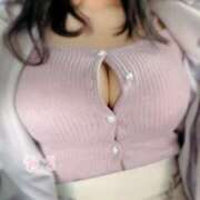 ヒメ日記 2026/02/25 12:33 投稿 体験あき【圧倒的なスマイル】 仙台大人の秘密倶楽部