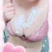 ヒメ日記 2025/05/23 19:41 投稿 らら 池袋巨乳風俗戦隊ぱいおつレンジャー
