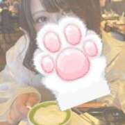 もえ 会いにきてねん♥ 11チャンネル