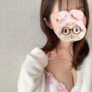 ヒメ日記 2025/03/04 07:41 投稿 このは 西川口こんにちわいふ（シンデレラグループ）