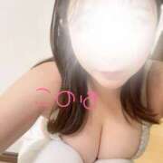 ヒメ日記 2025/04/28 06:02 投稿 このは 西川口こんにちわいふ（シンデレラグループ）