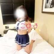 ヒメ日記 2025/07/05 09:35 投稿 このは 西川口こんにちわいふ（シンデレラグループ）