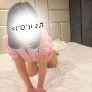 ヒメ日記 2025/07/12 08:49 投稿 このは 西川口こんにちわいふ（シンデレラグループ）