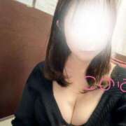 ヒメ日記 2025/07/26 07:12 投稿 このは 西川口こんにちわいふ（シンデレラグループ）