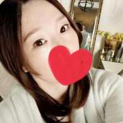 ヒメ日記 2025/01/18 12:18 投稿 成田ちとせ イエスグループ熊本 華女