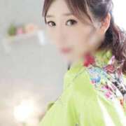 ヒメ日記 2025/01/20 09:56 投稿 成田ちとせ イエスグループ熊本 華女