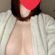 ヒメ日記 2025/02/26 09:27 投稿 成田ちとせ イエスグループ熊本 華女