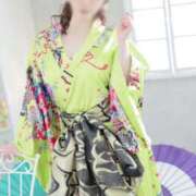 ヒメ日記 2025/02/26 15:32 投稿 成田ちとせ イエスグループ熊本 華女