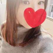 ヒメ日記 2025/03/21 15:45 投稿 成田ちとせ イエスグループ熊本 華女