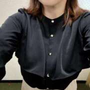 ヒメ日記 2025/04/01 19:28 投稿 成田ちとせ イエスグループ熊本 華女