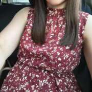 ヒメ日記 2025/10/22 13:11 投稿 成田ちとせ イエスグループ熊本 華女