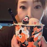 ヒメ日記 2025/10/28 07:51 投稿 成田ちとせ イエスグループ熊本 華女