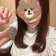 ヒメ日記 2025/11/03 06:35 投稿 成田ちとせ イエスグループ熊本 華女