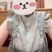 ヒメ日記 2025/11/07 09:36 投稿 成田ちとせ イエスグループ熊本 華女