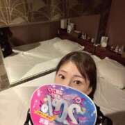 ヒメ日記 2025/11/07 13:40 投稿 成田ちとせ イエスグループ熊本 華女