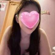 ヒメ日記 2025/11/07 21:33 投稿 成田ちとせ イエスグループ熊本 華女