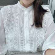 ヒメ日記 2025/11/11 13:18 投稿 成田ちとせ イエスグループ熊本 華女