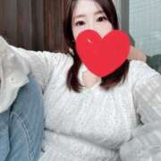 ヒメ日記 2025/11/13 10:05 投稿 成田ちとせ イエスグループ熊本 華女