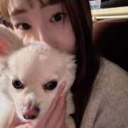 ヒメ日記 2026/01/12 08:24 投稿 成田ちとせ イエスグループ熊本 華女