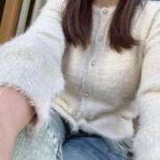 ヒメ日記 2026/01/15 13:54 投稿 成田ちとせ イエスグループ熊本 華女