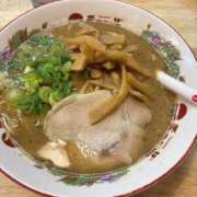 ヒメ日記 2026/02/07 18:19 投稿 成田ちとせ イエスグループ熊本 華女