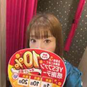 ヒメ日記 2026/02/10 09:50 投稿 成田ちとせ イエスグループ熊本 華女