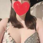 ヒメ日記 2026/02/12 09:56 投稿 成田ちとせ イエスグループ熊本 華女