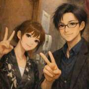 ヒメ日記 2026/02/13 10:32 投稿 成田ちとせ イエスグループ熊本 華女