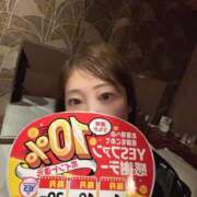 ヒメ日記 2026/04/02 21:27 投稿 成田ちとせ イエスグループ熊本 華女