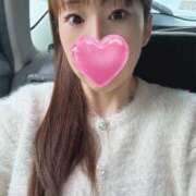 ヒメ日記 2026/04/19 14:58 投稿 成田ちとせ イエスグループ熊本 華女