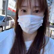 ヒメ日記 2026/05/11 17:15 投稿 成田ちとせ イエスグループ熊本 華女